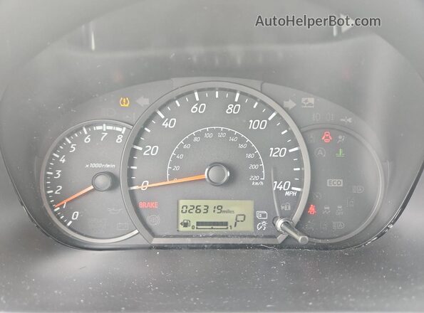 ML32AUHJXRH017500 2024 MITSUBISHI MIRAGE Silver 