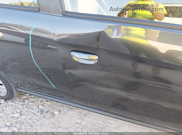ML32AUHJXRH022521 2024 MITSUBISHI MIRAGE Blue 
