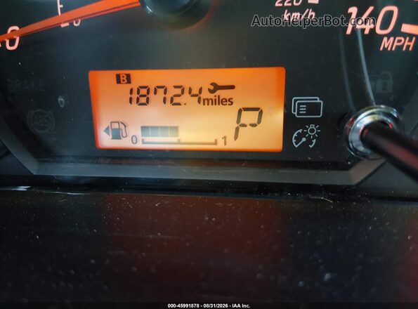 ML32AUHJXRH022521 2024 MITSUBISHI MIRAGE Blue 