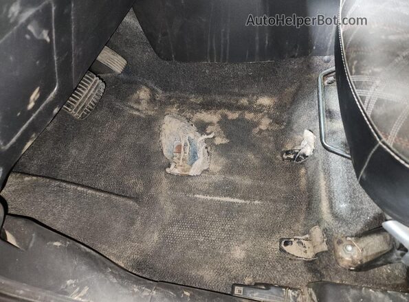 ML32AWHJ7MH009925 2021 MITSUBISHI MIRAGE Red 