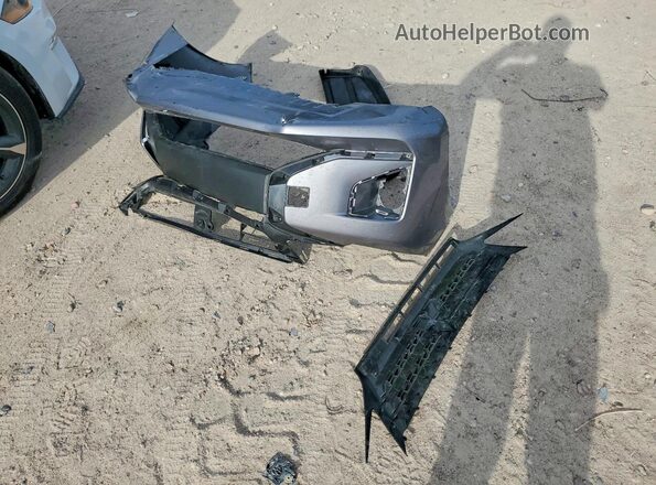 ML32AWHJXNH006096 2022 MITSUBISHI MIRAGE Gray VIN კოდის სტიკერის ხედი