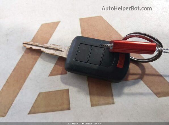 ML32F3FJ0HHF19030 2017 MITSUBISHI MIRAGE G4 Red წინა პანელის ხედი
