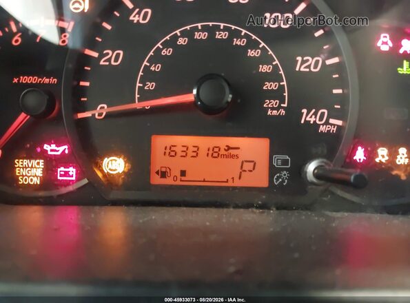 ML32F3FJ0HHF19030 2017 MITSUBISHI MIRAGE G4 Red 