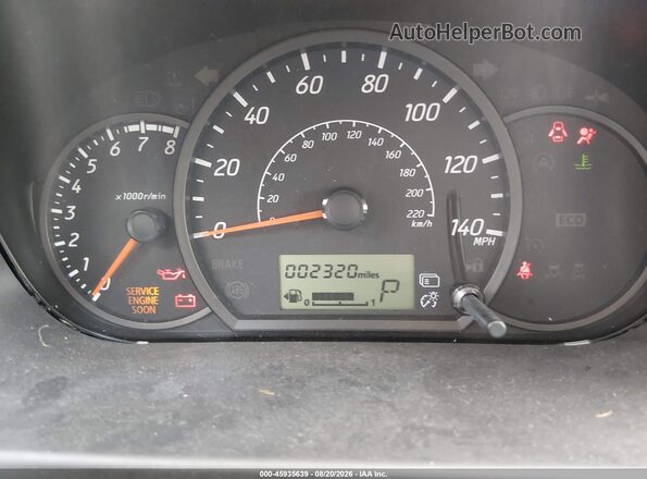 ML32F3FJ0JHF01729 2018 MITSUBISHI MIRAGE G4 White Հետևի նստատեղերի տեսք