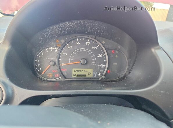 ML32F3FJ2LHF05381 2020 MITSUBISHI MIRAGE Black 