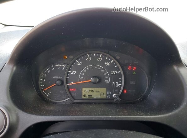ML32F3FJ3HH003208 2017 MITSUBISHI MIRAGE Maroon 