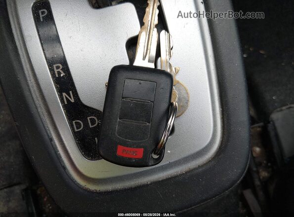 ML32F3FJ3KHF06909 2019 MITSUBISHI MIRAGE G4 Burgundy Առջևի վահանակի տեսք