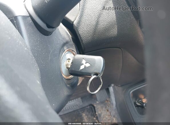 ML32F3FJ4HHF14607 2017 MITSUBISHI MIRAGE G4 Maroon წინა პანელის ხედი