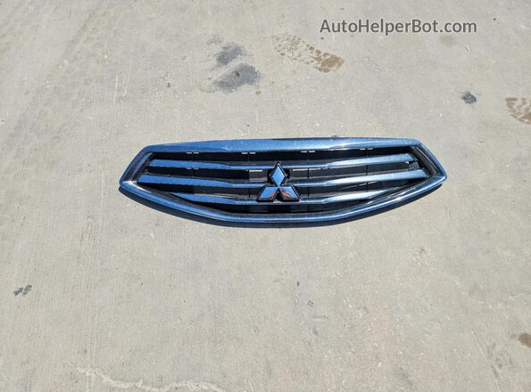 ML32F3FJ4KHF16834 2019 MITSUBISHI MIRAGE Black ძრავის განყოფილების ხედი