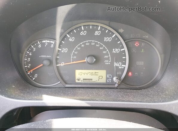 ML32F3FJ4LHF13062 2020 MITSUBISHI MIRAGE G4 Maroon Вид задніх сидінь