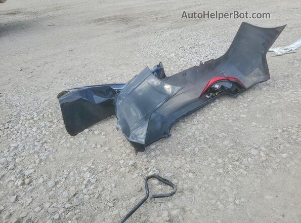 ML32F3FJ7LHF08986 2020 MITSUBISHI MIRAGE Black Engine compartment view