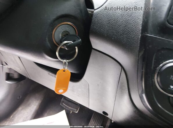 ML32F3FJ7LHF12889 2020 MITSUBISHI MIRAGE G4 Red Առջևի վահանակի տեսք
