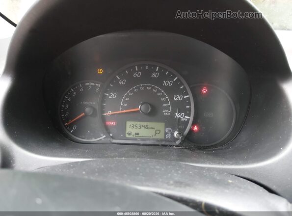 ML32F3FJ7LHF12889 2020 MITSUBISHI MIRAGE G4 Red Հետևի նստատեղերի տեսք