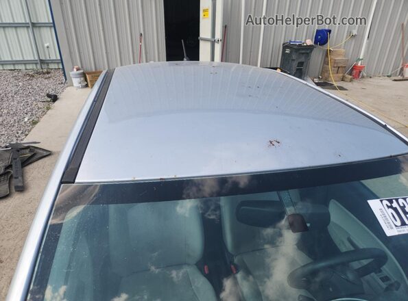 ML32F3FJ8HHF17073 2017 MITSUBISHI MIRAGE Silver სალონის 360-გრადუსიანი ხედი