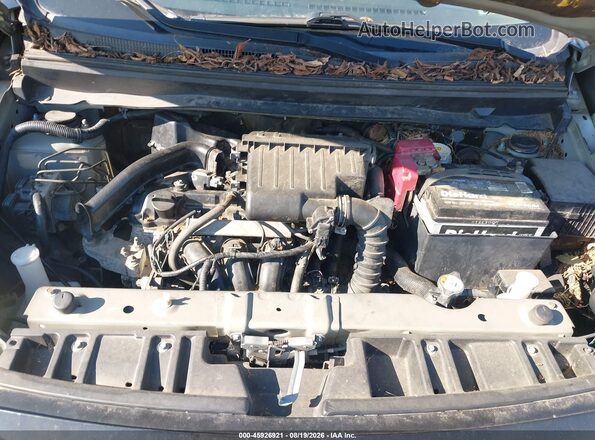 ML32F3FJ9HH001592 2017 MITSUBISHI MIRAGE G4 Black უკანა ხედი