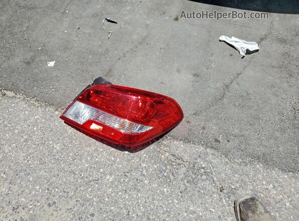 ML32F3FJ9JHF05987 2018 MITSUBISHI MIRAGE Burgundy Engine compartment view
