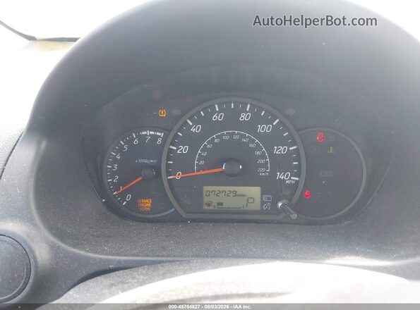 ML32F3FJXKHF13808 2019 MITSUBISHI MIRAGE G4 Gray Հետևի նստատեղերի տեսք