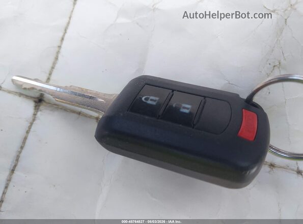 ML32F3FJXKHF13808 2019 MITSUBISHI MIRAGE G4 Gray Առջևի վահանակի տեսք