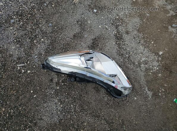 ML32F3FJXLHF04317 2020 MITSUBISHI MIRAGE White Engine compartment view