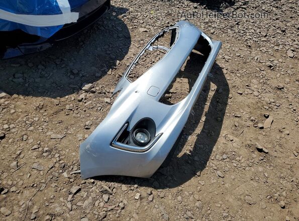 ML32F4FJ2HHF16037 2017 MITSUBISHI MIRAGE Серый Вид подкапотного пространства