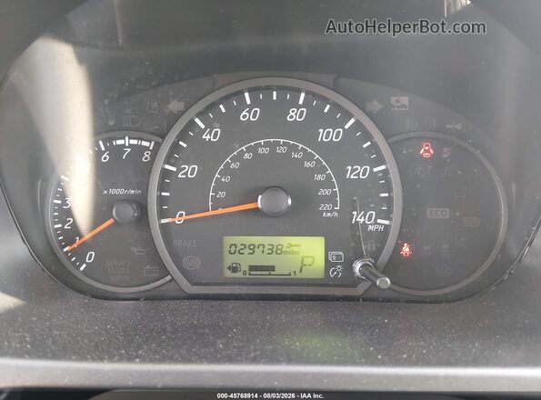 ML32FUFJ2RHF20333 2024 MITSUBISHI MIRAGE G4 White 