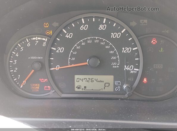 ML32FUFJ3MHF00715 2021 MITSUBISHI MIRAGE G4 Синий Вид задних сидений