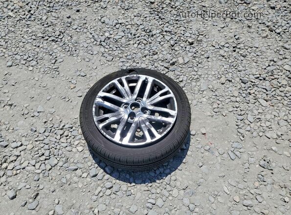 ML32FUFJ5MHF05348 2021 MITSUBISHI MIRAGE Black Շարժիչի բաժամունքի տեսք