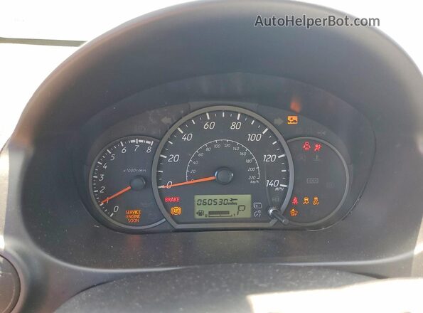 ML32FUFJ6PHF04066 2023 MITSUBISHI MIRAGE Silver Սարքավորումների վահանակի տեսք