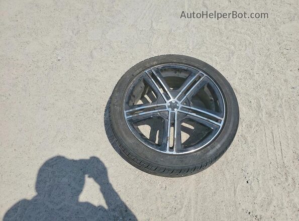 ML32FUFJ7MHF01558 2021 MITSUBISHI MIRAGE Two Tone Вид підкапотного простору