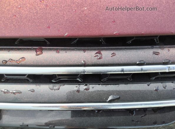 ML32FUFJ7RHF08274 2024 MITSUBISHI MIRAGE Burgundy 