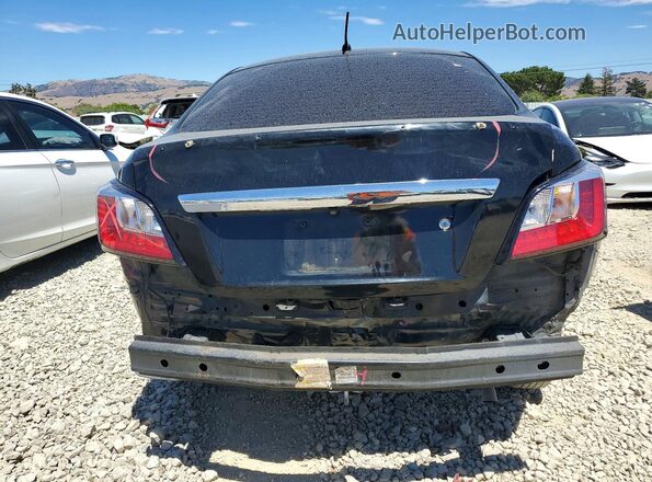 ML32FUFJXMHF01554 2021 MITSUBISHI MIRAGE Black Rear view