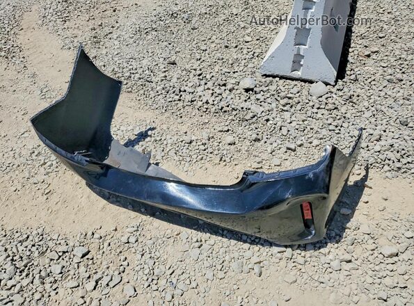 ML32FUFJXMHF01554 2021 MITSUBISHI MIRAGE Black Engine compartment view
