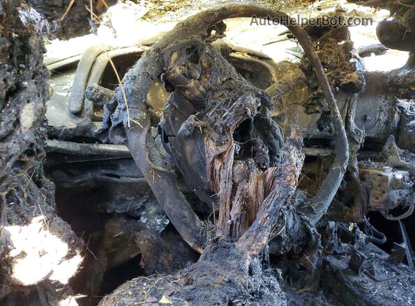 N0V1N55304866 2025 CHEVROLET CORVETTE Желтый Вид щитка приборов