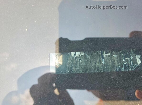 NJ1493E 2023 BMW M8 Blue Engine compartment view