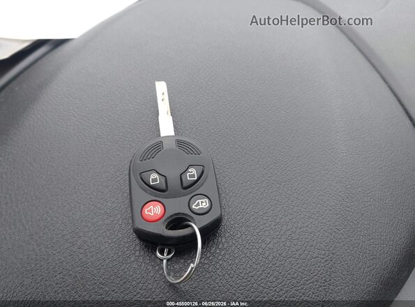 NM0AE8F72H1324434 2017 FORD TRANSIT CONNECT Серебряный Вид панели приборов