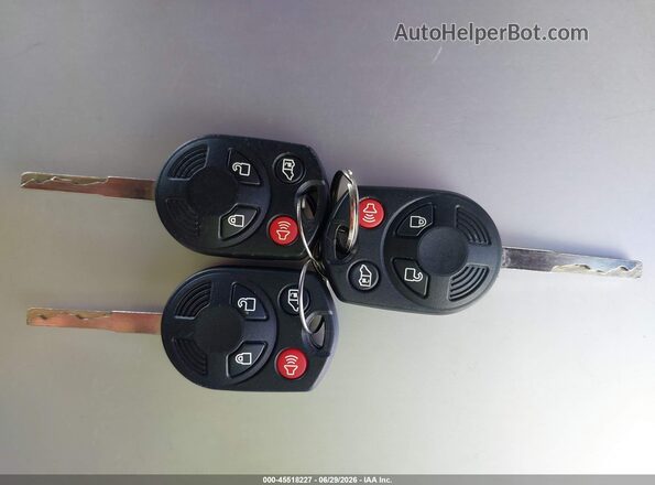 NM0AE8F72J1342843 2018 FORD TRANSIT CONNECT Синий Вид панели приборов