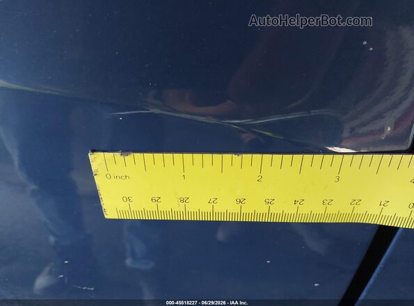 NM0AE8F72J1342843 2018 FORD TRANSIT CONNECT Синий 
