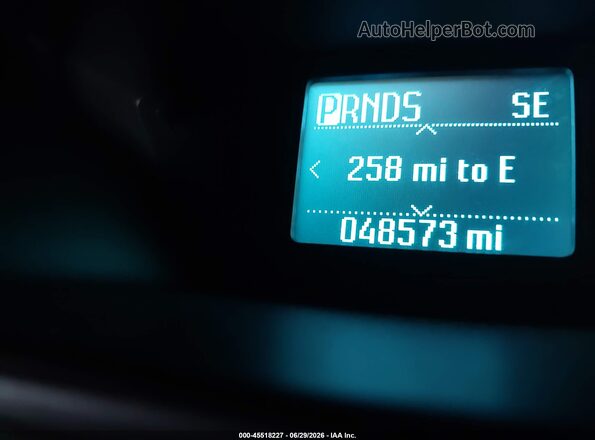 NM0AE8F72J1342843 2018 FORD TRANSIT CONNECT Синий 