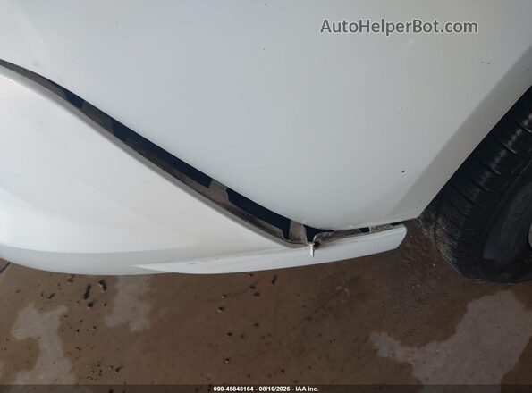 NM0AE8F79H1309283 2017 FORD TRANSIT CONNECT White Vista interior trasera