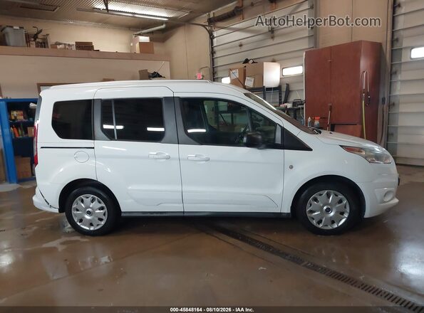 NM0AE8F79H1309283 2017 FORD TRANSIT CONNECT White 