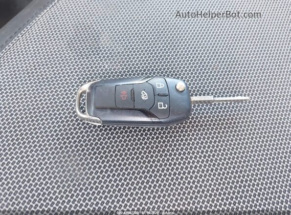 NM0GE9E29M1485296 2021 FORD TRANSIT CONNECT Белый Вид панели приборов