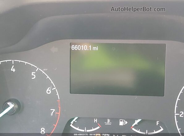 NM0GE9E2XM1484819 2021 FORD TRANSIT CONNECT White 