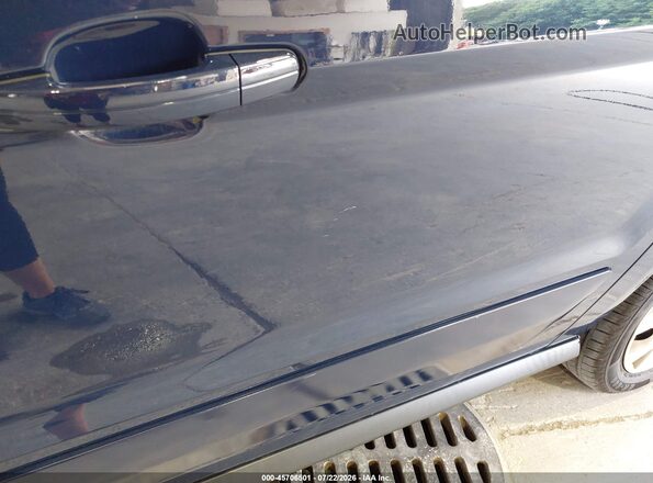 NM0GE9F28L1440797 2020 FORD TRANSIT CONNECT Blue Widok zestawu wskaźników