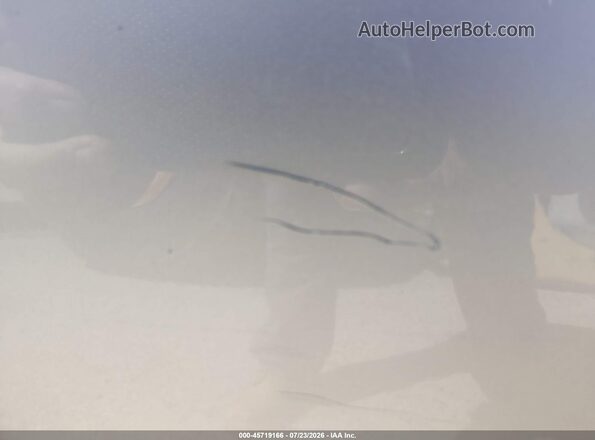 NM0GE9F28L1476862 2020 FORD TRANSIT CONNECT Silver ხელსაწყოთა პანელის ხედი
