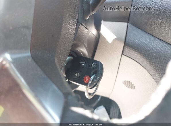 NM0GE9F73G1241934 2016 FORD TRANSIT CONNECT White Vista del salpicadero