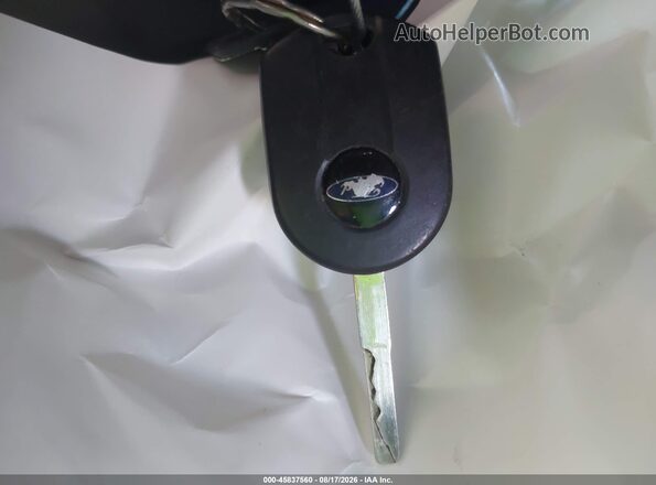 NM0GS9E74G1285774 2016 FORD TRANSIT CONNECT White Widok deski rozdzielczej