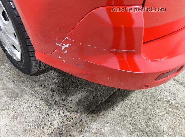 NM0GS9F28N1535369 2022 FORD TRANSIT Red 