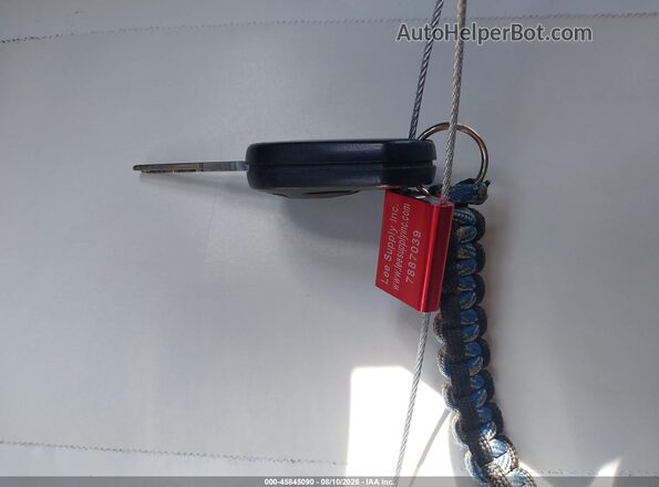 NM0KS6EX7G1250719 2016 FORD TRANSIT CONNECT Серый Вид панели приборов