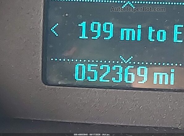NM0LE7F70G1290091 2016 FORD TRANSIT CONNECT White 