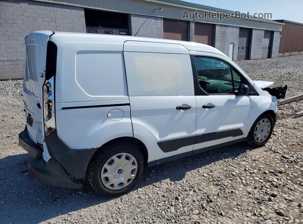 NM0LS6E74G1251136 2016 FORD TRANSIT White Rear right